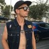 xxxclintonxxx